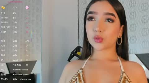 Snapshot of saday_ chatting on 12, 9, 2025 online show from 12, 9, 2025