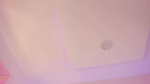 Snapshot of saday_ chatting on 19, 10, 2025 online show from 19, 10, 2025