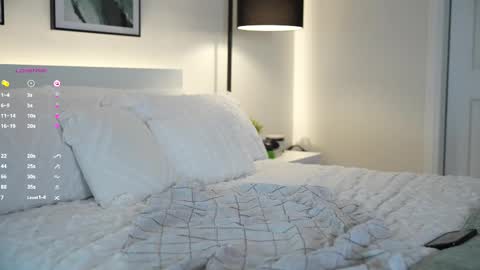 Ryan online show from 16, 2, 2025