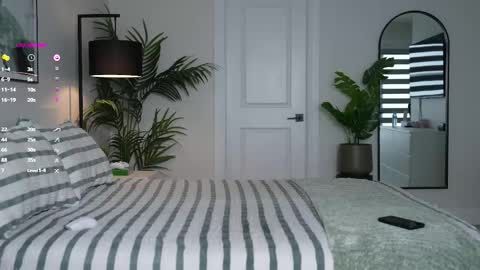 Ryan online show from 18, 1, 2026