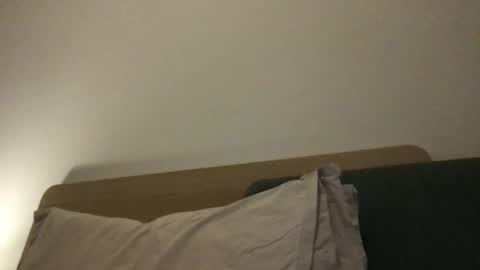 sadcockxxx online show from 15, 12, 2024