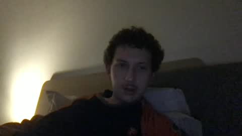 sadcockxxx online show from 16, 12, 2024