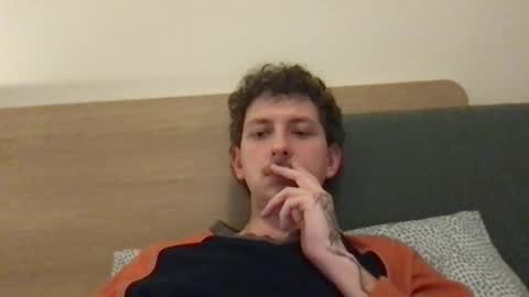 sadcockxxx online show from 6, 1, 2025