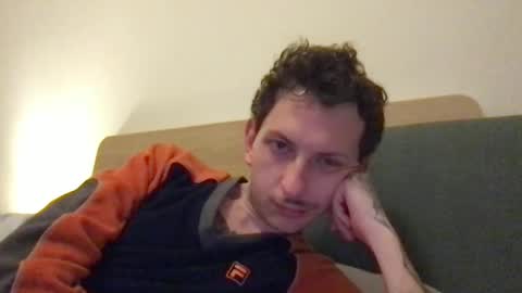 sadcockxxx online show from 7, 3, 2025