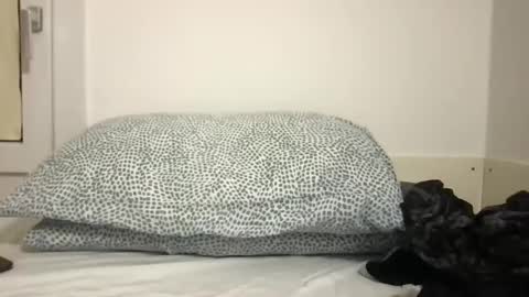 sadcockxxx online show from 7, 3, 2026