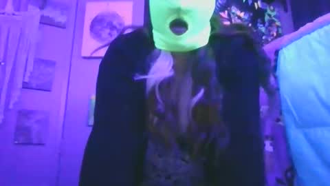 saddybaddie online show from 21, 10, 2025