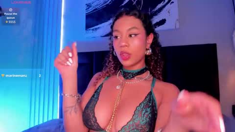 Sophie online show from 9, 1, 2026