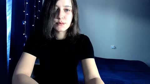 pluto online show from 21, 12, 2024