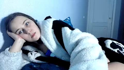 pluto online show from 23, 12, 2024