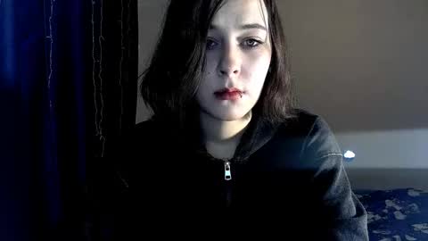 pluto online show from 19, 1, 2025