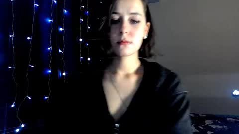 pluto online show from 19, 1, 2025