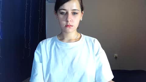 pluto online show from 26, 1, 2025