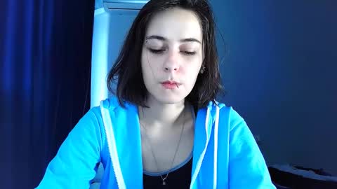 pluto online show from 31, 1, 2025