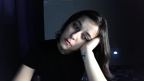 pluto online show from 3, 2, 2025