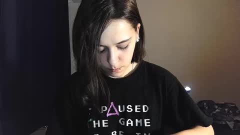 pluto online show from 17, 2, 2025