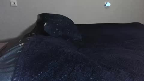 pluto online show from 17, 2, 2025