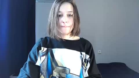 pluto online show from 2, 3, 2025