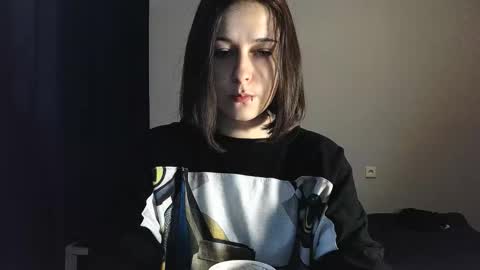 pluto online show from 2, 3, 2025