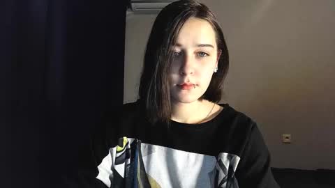 pluto online show from 3, 3, 2025