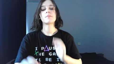 pluto online show from 4, 3, 2025