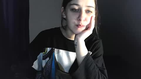 pluto online show from 6, 3, 2025