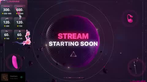 Sadia Sinns online show from 22, 2, 2026