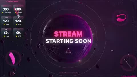 Sadia Sinns online show from 28, 3, 2026