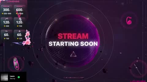 Sadia Sith online show from 12, 9, 2025