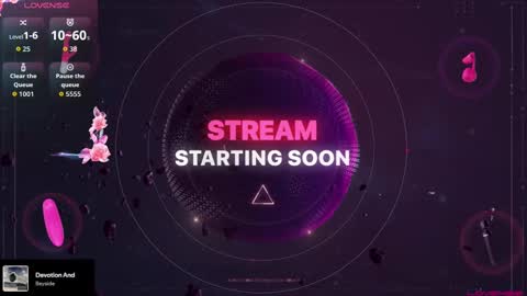 Sadia Sith online show from 15, 9, 2025