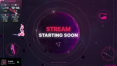 Sadia Sith online show from 30, 10, 2025