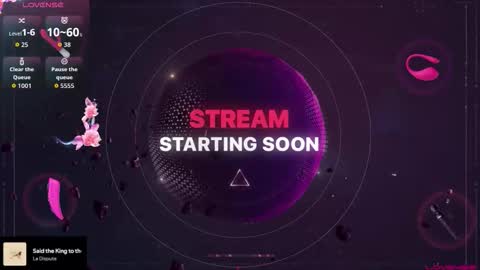 Sadia Sith online show from 3, 11, 2025