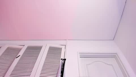 SADIE online show from 6, 2, 2025