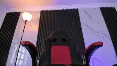 SADIE online show from 5, 3, 2025