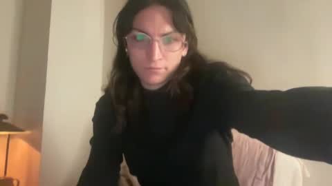 Snapshot of sadie_stars chatting on 25, 2, 2025 Sadie online show from 25, 2, 2025