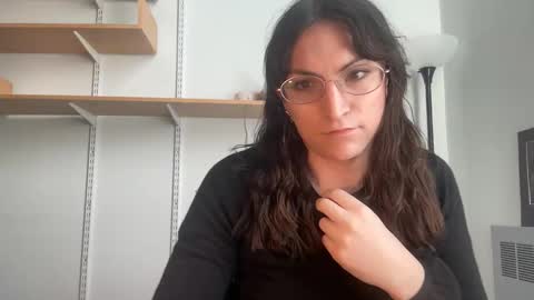 Snapshot of sadie_stars chatting on 26, 2, 2025 Sadie online show from 26, 2, 2025