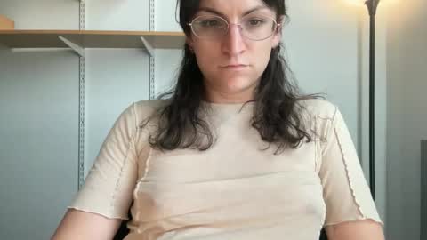 Snapshot of sadie_stars chatting on 12, 3, 2025 Sadie online show from 12, 3, 2025