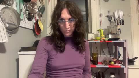 Snapshot of sadie_stars chatting on 13, 10, 2025 Sadie online show from 13, 10, 2025