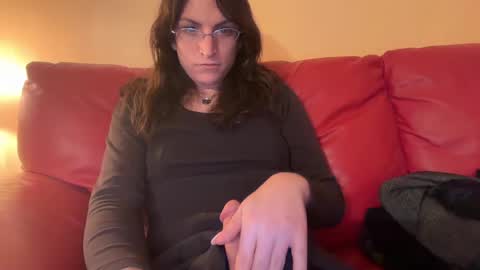 Snapshot of sadie_stars chatting on 6, 11, 2025 Sadie online show from 6, 11, 2025