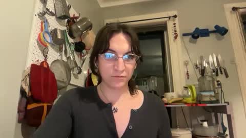 Snapshot of sadie_stars chatting on 16, 12, 2025 Sadie online show from 16, 12, 2025