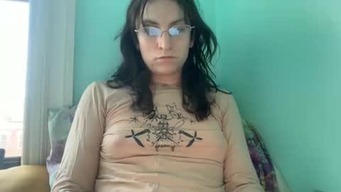 Snapshot of sadie_stars chatting on 1, 2, 2026 Sadie online show from 1, 2, 2026