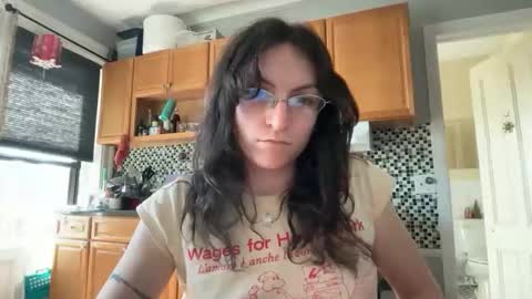 Sadie online show from 10, 3, 2026