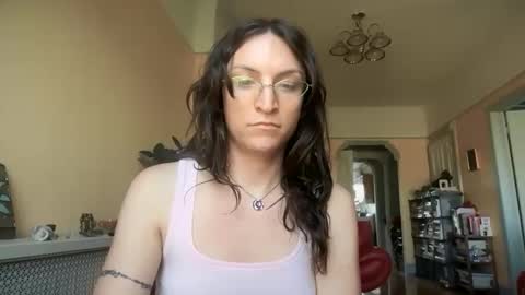 Snapshot of sadie_stars chatting on 23, 4, 2026 Sadie online show from 23, 4, 2026
