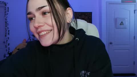 Sadie Renee  online show from 11, 1, 2026