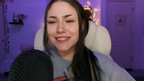 Sadie Renee  online show from 8, 4, 2026