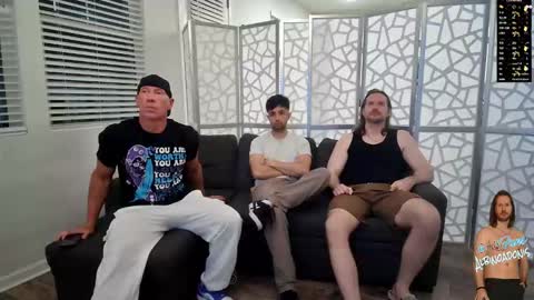 Snapshot of sadierw chatting on 28, 2, 2026 SadieRW online show from 28, 2, 2026