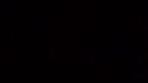 Sadiessecret online show from 1, 1, 2025