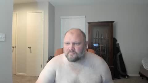 Sadist  Chucky online show from 14, 12, 2024