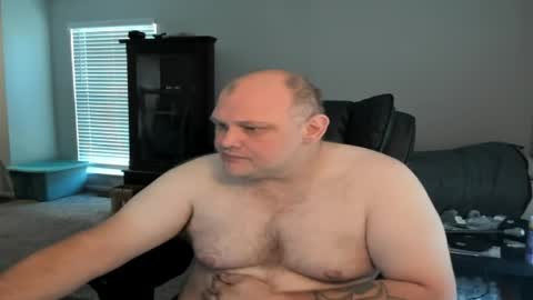 Sadist  Chucky online show from 24, 4, 2026