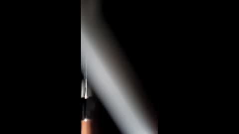 Snapshot of sadistic_cave chatting on 10, 12, 2024 sadistic cave online show from 10, 12, 2024