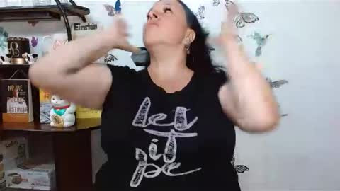 SadistikXX online show from 2, 3, 2026